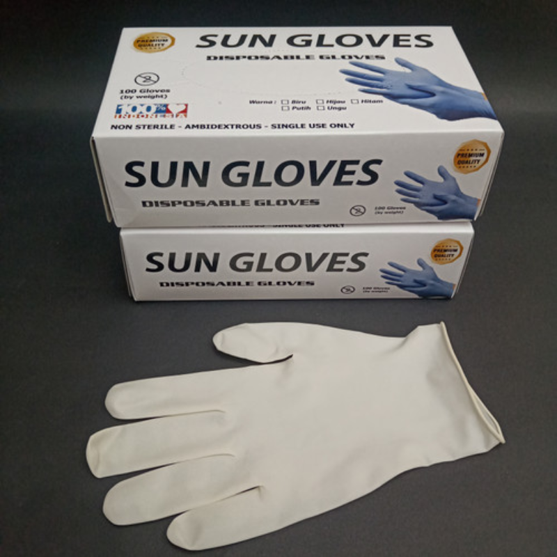 Foto Produk