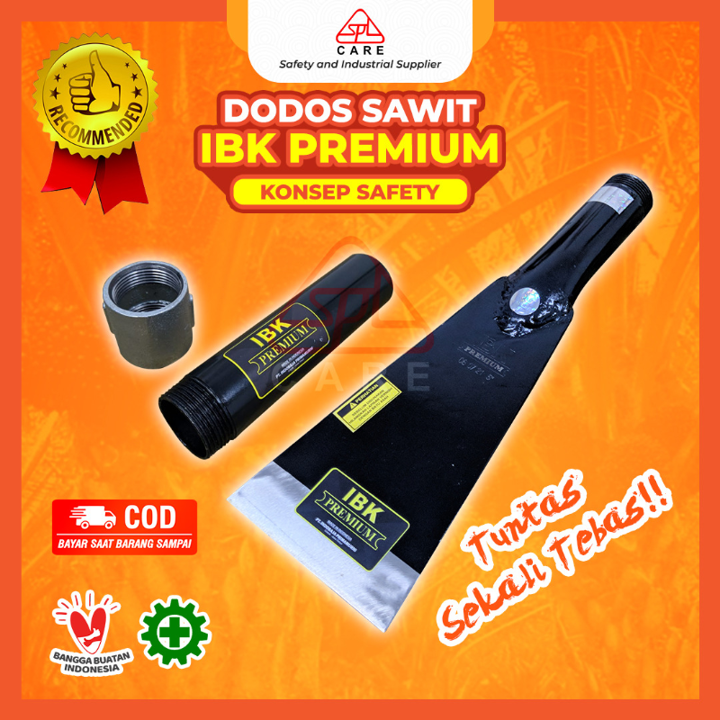 Foto Produk