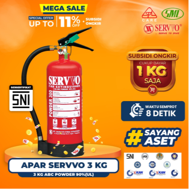 Foto Produk